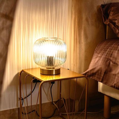 Aristocasa B&B Luxury Rooms Palermo Exterior photo
